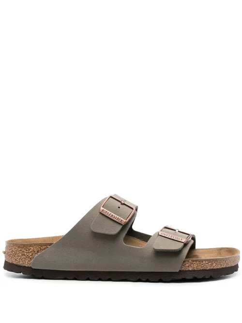 Sandales Ariroza Birkibuk - Birkenstock - Modalova