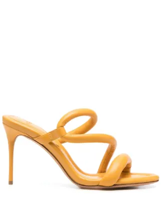 Alexandre Birman