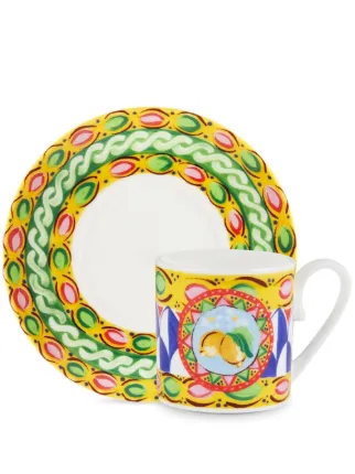Dolce & Gabbana