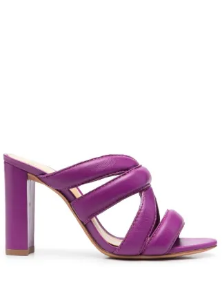 Alexandre Birman