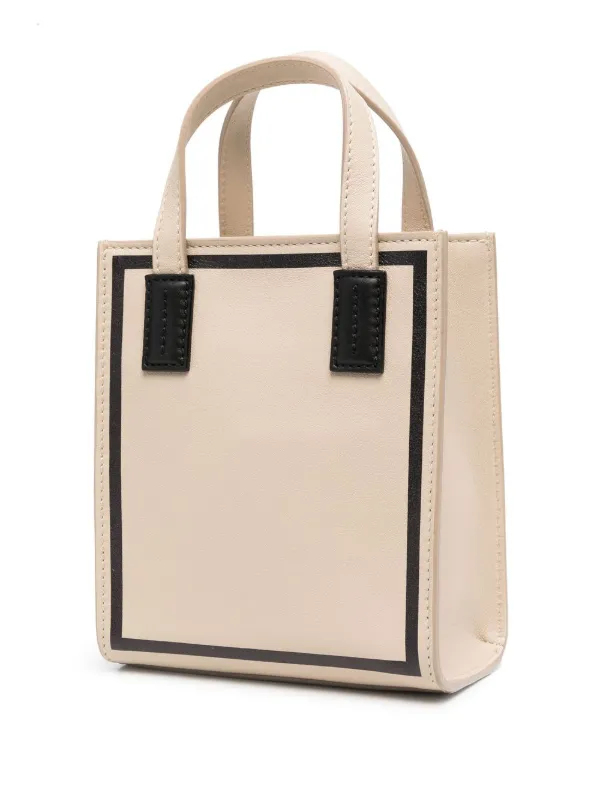 トートバッグ Bally Women's Crystalia Tote Bag Ivory WAE00CCV011-I135O Bally Tote Bag CRYSTALIA EW ST WAE00C CV011 I135O Natural