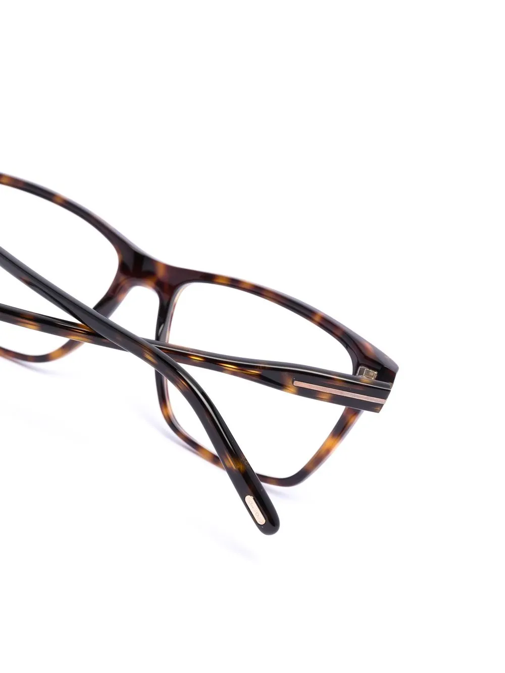 tom-ford-eyewear-lentes-con-armaz-n-estilo-carey-farfetch