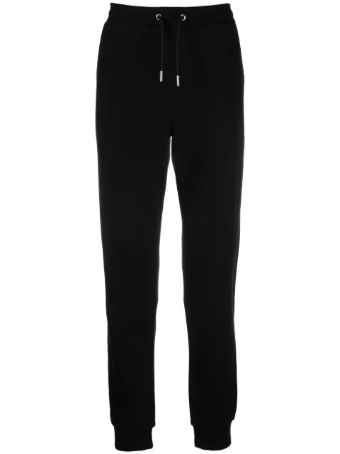 Karl Lagerfeld joggers More 