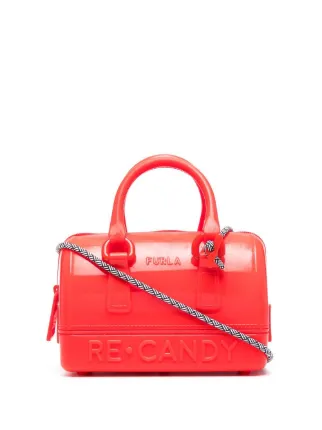 Furla