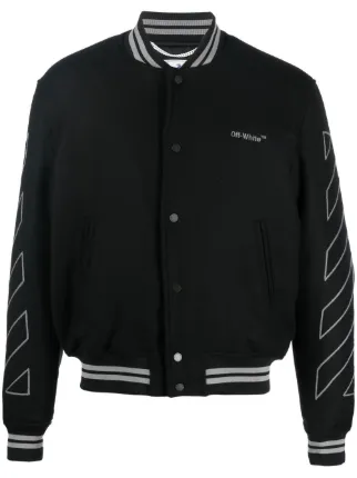 Off-White