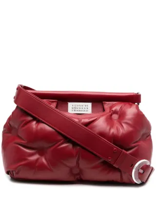 Maison Margiela