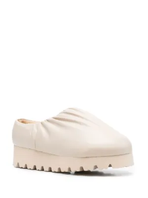 YUME YUME for Women - Shop New Arrivals on FARFETCH