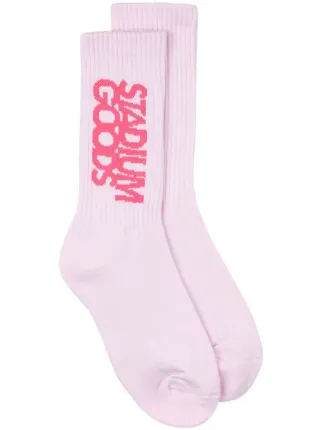 STADIUM GOODS®