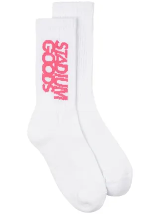 STADIUM GOODS®