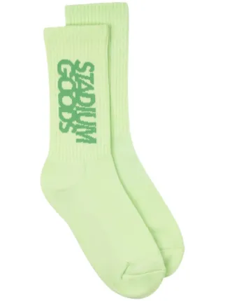 STADIUM GOODS®