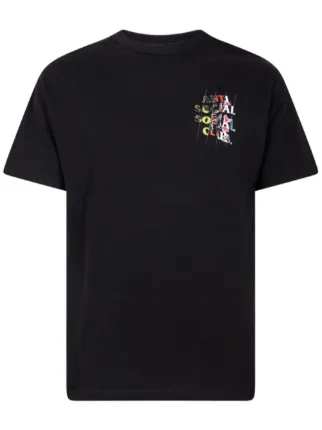 ★ ANTI SOCIAL SOCIAL CLUB★ Angus USA Made Short Sleeve T- 18726701_40541365_322.jpg