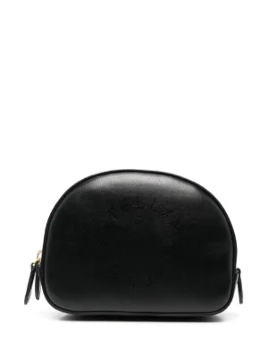 Designer Toiletry Bags - FARFETCH