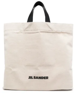 Jil Sander