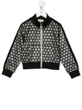 Michael Kors Kids