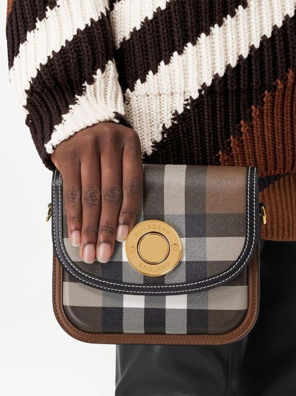 Burberry Bags for Women - Shop on FARFETCH