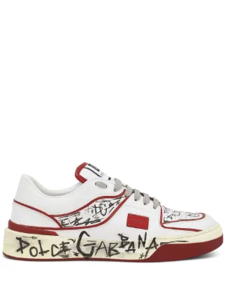 Dolce & Gabbana