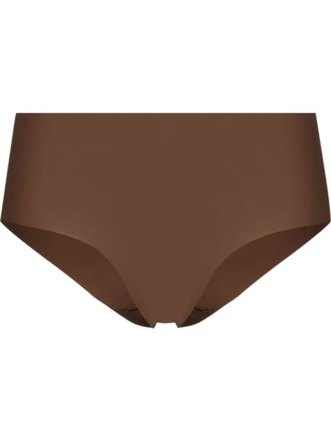 Nubian Skin - Boyshort Brief 3-pack