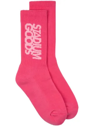 STADIUM GOODS®