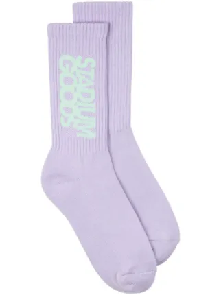 STADIUM GOODS®