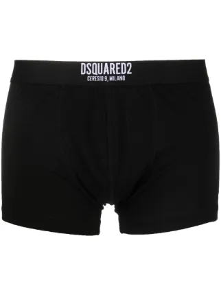 DSQUARED2