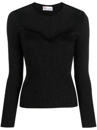 RED Valentino
