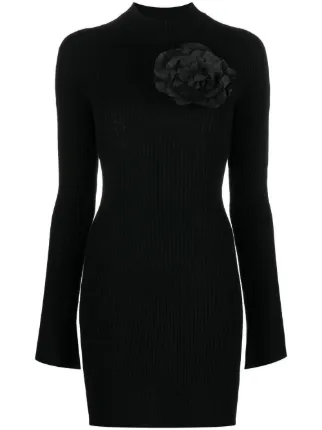 Blumarine