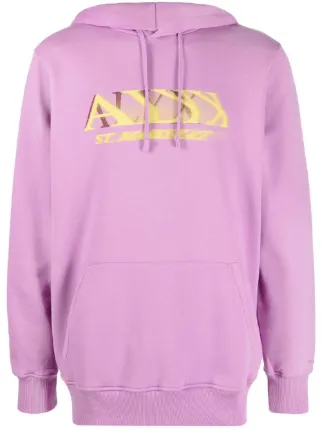 1017 ALYX 9SM