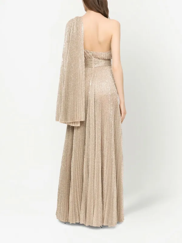 dolce and gabbana gold sequin dress There is a conflict: including the brand, product, and the exact phrase  “Designer Fashion outlet, Authentic Dresses on sale” cannot fit within  40–55 characters. Please choose one: (A) allow up to 70 main image 0