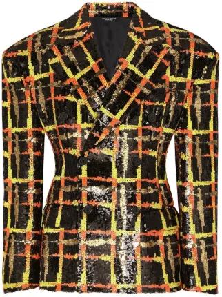 Dolce & Gabbana