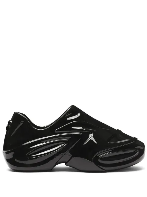 Dolce & Gabbana Toy slip-on sneakers