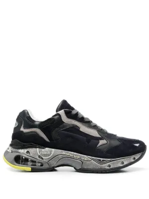 Premiata Sneakers voor heren in de sale - FARFETCH