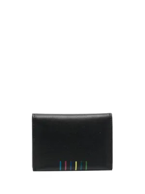 Ps Paul Smith メンズ 財布 カードケース通販 Farfetch