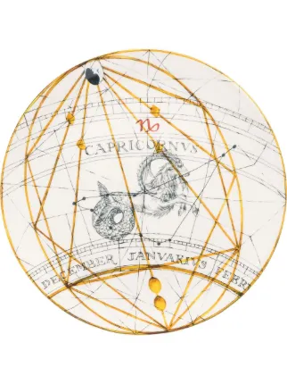 Laboratorio Paravicini