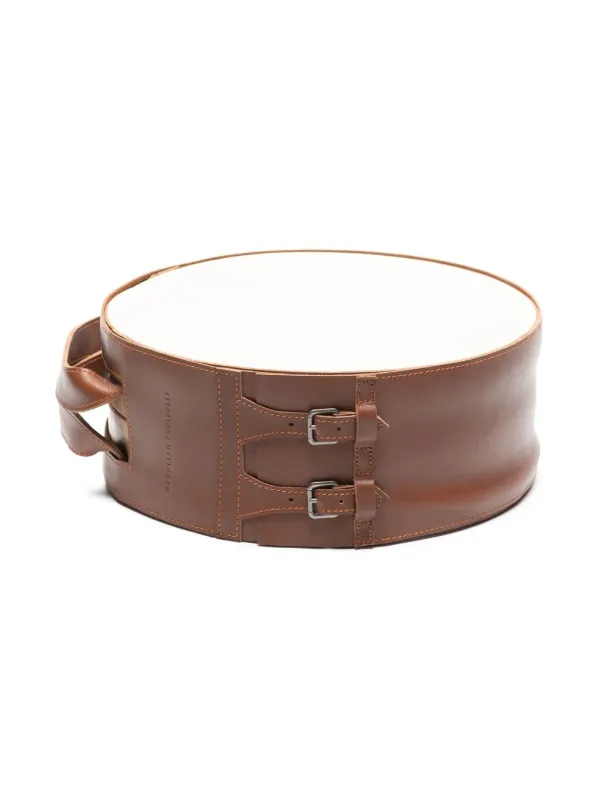 真作】久保琳山/秋草之図/月下草花図/掛軸/名家伝来/AA-312 美術品