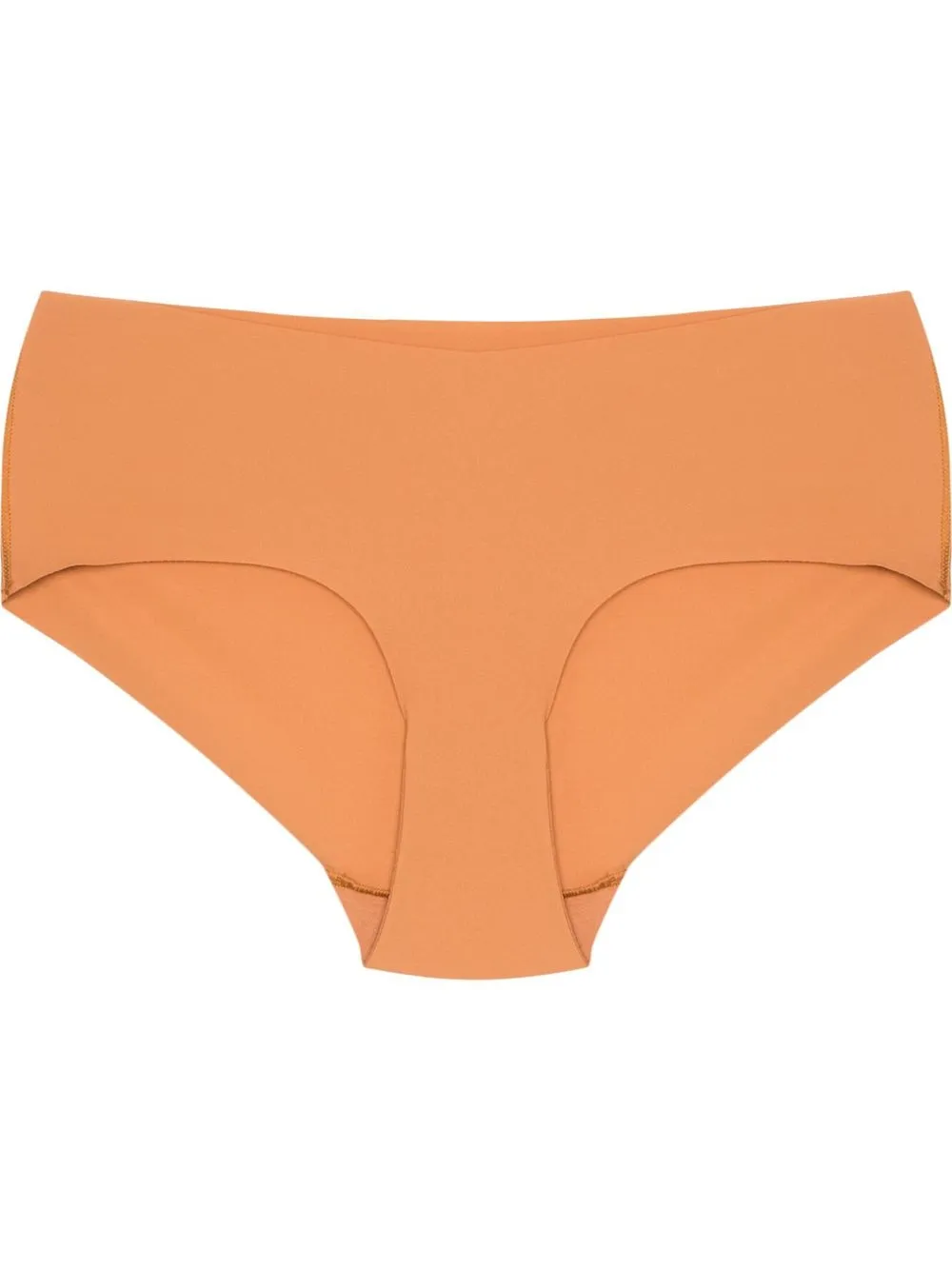 

Nubian Skin Boyshort Brief 3-pack - Brown