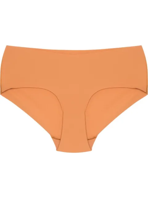 Nubian Skin - Boyshort Brief 3-pack