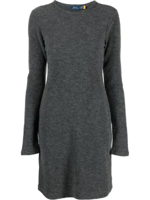 Polo Ralph Lauren Sweater Dresses for 
