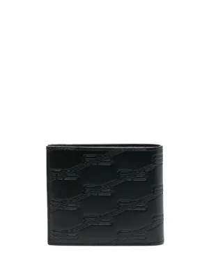 Balenciaga ファッション小物 メンズ通販 - FARFETCH