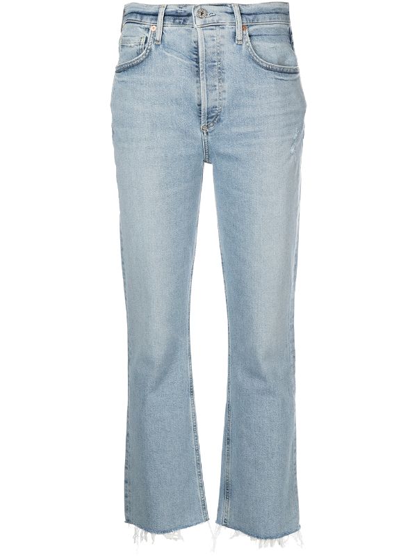 buy flying machine jeans online