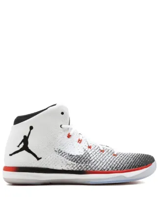 Jordan Air Jordan 31 
