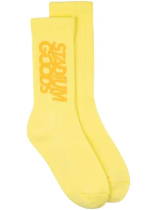 STADIUM GOODS®