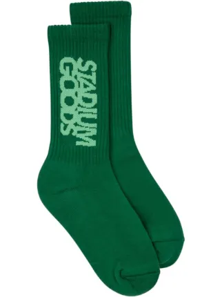 STADIUM GOODS®