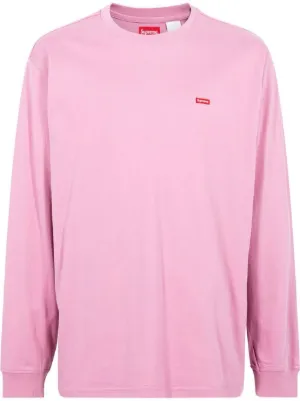 Supreme T-Shirts for Men - Shop Now on FARFETCH