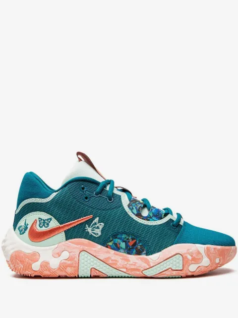 Nike PG 6 NRG "Valentine's Day" sneakers