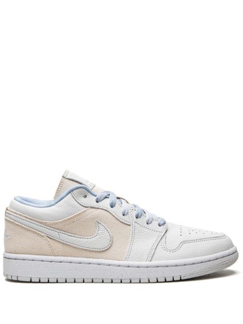 Jordan Air Jordan 1 Low SE "Grey Cream" sneakers Women