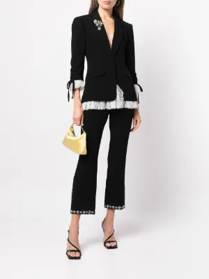 Cinq A Sept（サンクアセプト）ウィメンズ - FARFETCH