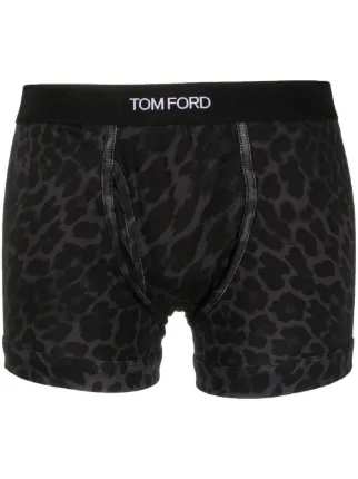TOM FORD