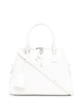 Maison Margiela
