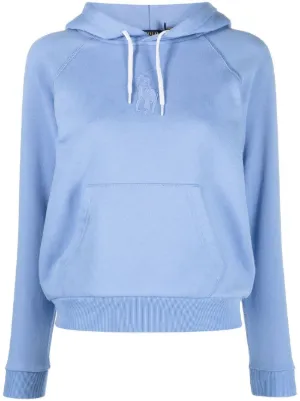 Polo Ralph Lauren Hoodies for Women on Sale - FARFETCH