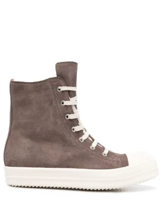 Rick Owens